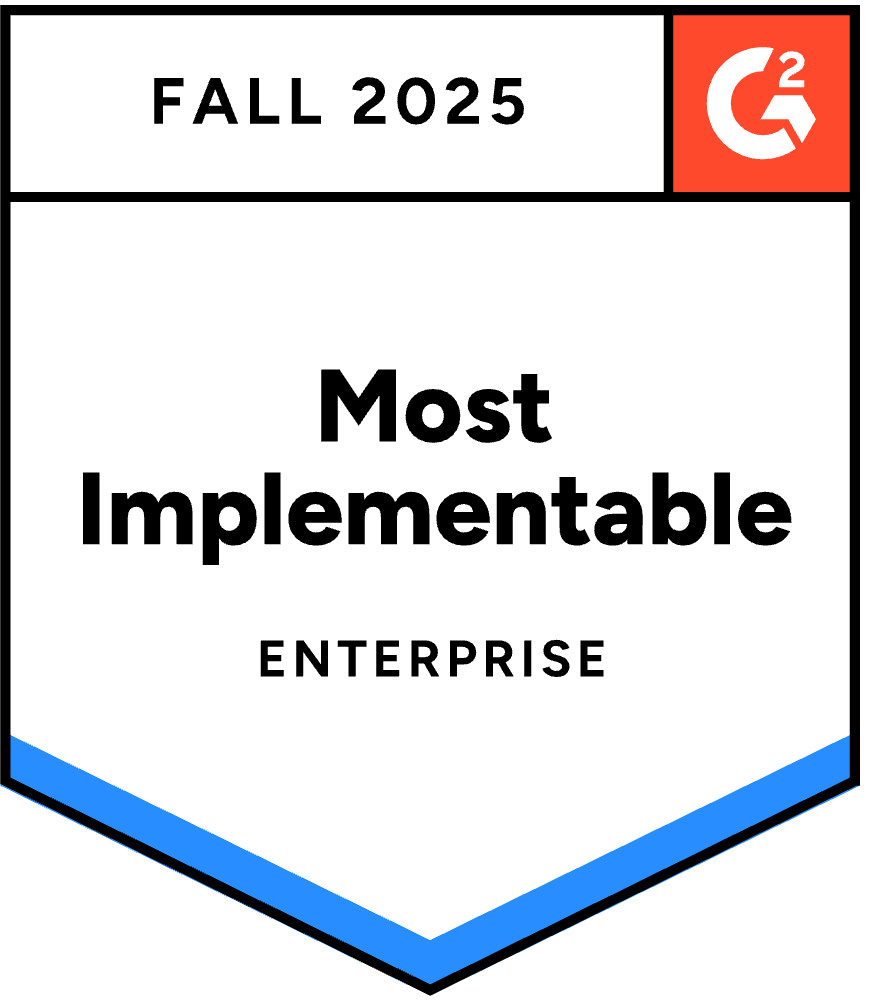 PasswordManagers MostImplementable Enterprise Total