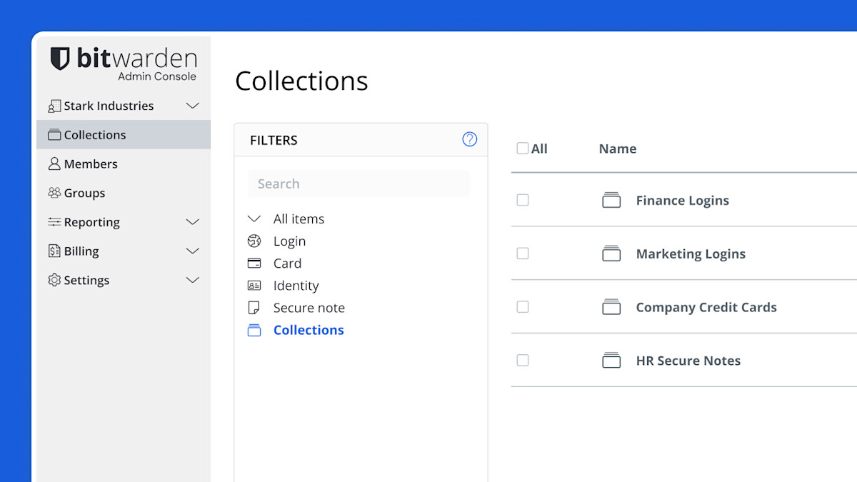centralized-admin-control