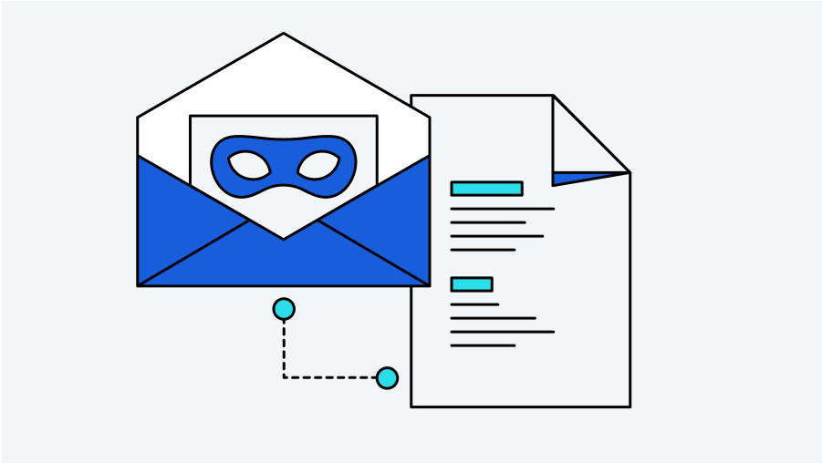 illustration-email-secrets-teal